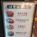 나랏님