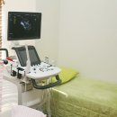 지앤유산부인과의원 이미지