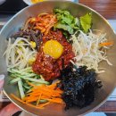 아리랑한우전문점 이미지