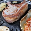 맛있어도돼지