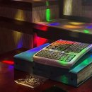 FM노래연습장 이미지