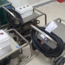 영선축사 이미지