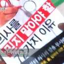 Y모텔 이미지