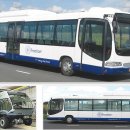 영광자동차 이미지