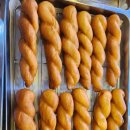 손손도너츠 이미지