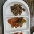 김밥사랑메트로점 네이버블로그