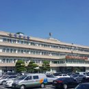 익산푸드통합지원센터(APC) 이미지