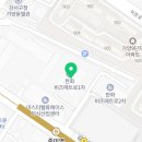 주식회사 썬마이크로