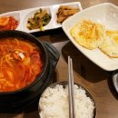 안 믿긴다...'5천원의 행복' 서울 가성비 맛집 5곳 이미지