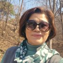 세동보건진료소 이미지