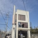 S당구카페 | 대전 1박2일 여행기