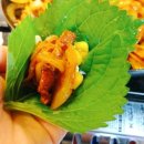 정통집 - 김포시 김포한강9로 81 | 정통집