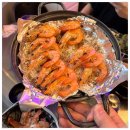 또와주