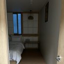 스테이오늘 익산평화점 | 익산 여행 서동스테이 솔직후기 내돈내산 (흠,,,)