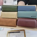 은하수안경 위드렌즈 울산동구점 | 울산 동구 전하동 학생안경잘맞추는곳 은하수안경원