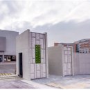 강서로 47길 이미지