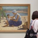 김형구미술관 이미지