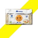 평화분식 이미지