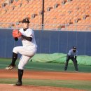 광주진흥고등학교 이미지