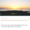 휘펜션민박 | 젠하이드어웨이 제주 : 4박5일제주여행 3일차 숙소후기 : 완전 강추♡