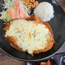 세겐돈가스 이미지