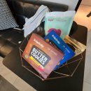 호텔 디 | 싱가포르 센토사 디 아웃포스트 호텔 셔틀버스 객실 수영장 후기 위치 최저가 추천