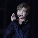 달다리