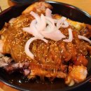 마왕족발 이미지