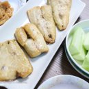 (주)코야드 이미지