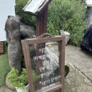 승승멸치국수 이미지