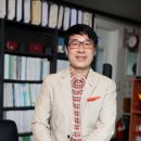 ㈜올바른환경