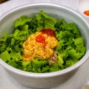 설천면111 이미지