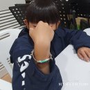 죽왕초등학교 | 한국문화예술위원회, 2022 신나는예술여행 6~7회차