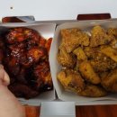 60계신곡
