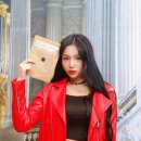 찬스덴탈 이미지