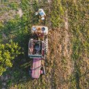 대한농약사 이미지