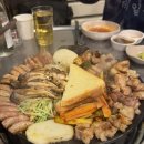 제일곱창 이미지