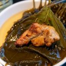 유니호텔 이미지