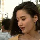 이응경 카카오 검색결과