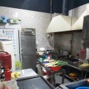 사림동150 이미지