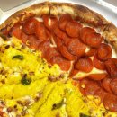 7번가피자 부천중동점 | 부천 맛집 피자 찾는다면? 가성비까지 잡은 중동 맛집 최강피자