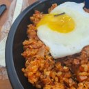 꿉자버거 이미지