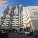 하대동143 이미지