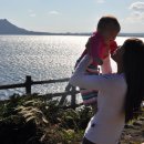 소율농장 이미지