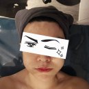 (주)에스.씨.에스 | [서울][신사] 피부관리+홈뷰티 맛집 에스로이 20회차 내돈내산 후기(가격, 위치, 시술, 제품 등)