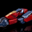 메가존(주) 이미지