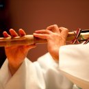 국악 1:1 개인레슨 이미지