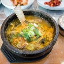 수라간 이미지