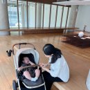 해원냉장 | 광주 동구 카페 진정성 광주편 아기랑 카페 추천