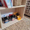 몽실민박 이미지